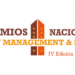 Ampliado el plazo de recepción de los IV Premios Nacionales de Facility Management & Services