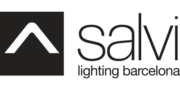 Salvi Lighting Barcelona