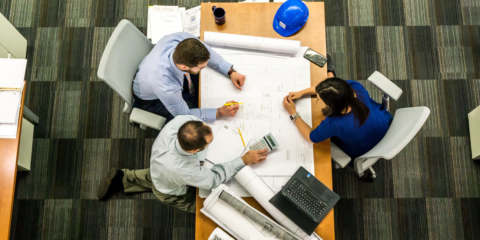 UNE publica la Norma 216701 para clasificar a los proveedores de servicios energéticos