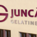 Un fabricante de gelatinas confía en la cogeneración para el suministro de energía térmica y eléctrica