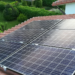 Sabadell Consumer financia la instalación de paneles solares para particulares y comunidades de vecinos