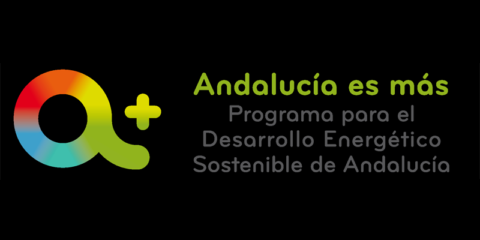 Las ayudas de Construcción Sostenible más solicitadas por las pymes andaluzas son para ahorro y eficiencia energética