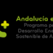 Las ayudas de Construcción Sostenible más solicitadas por las pymes andaluzas son para ahorro y eficiencia energética