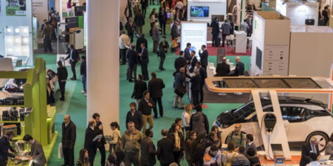 Anese presentará en Genera 2018 sus soluciones para la financiación de proyectos sostenibles