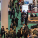 Anese presentará en Genera 2018 sus soluciones para la financiación de proyectos sostenibles