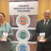 La Asociación de Energías Renovables de Andalucía lanza el sello Biomasa de Calidad Andaluza (BICA)