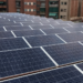 El Mercado Municipal La Salud de Badalona se suma al autoconsumo fotovoltaico con una planta de 40 kW