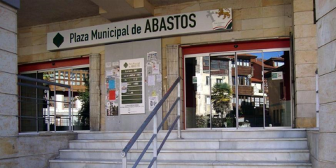La Plaza de Abastos de Llanes obtiene importantes ahorros tras un proyecto de optimización de la energía eléctrica