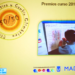 Cinco colegios de Madrid reciben los premios Proyecto de Eficiencia Energética y Cambio Climático 50/50