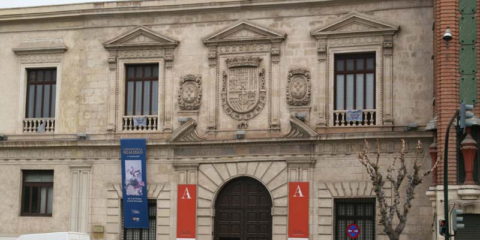 Iluminación LED para renovar el alumbrado de un polígono industrial y edificios municipales de Murcia