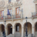 Ayuntamiento de Soria autoriza el inicio de las actuaciones de eficiencia energética en edificios municipales