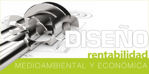 Badajoz acoge una jornada sobre ecodiseño como instrumento de mejora ambiental