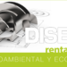Badajoz acoge una jornada sobre ecodiseño como instrumento de mejora ambiental