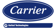 Carrier