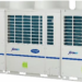 Carrier lanza XPOWER VRF, sistemas de refrigerante variable con recuperación de calor