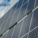 Empresa madrileña establece como eje de actuación estratégica la apuesta por la energía 100% renovable