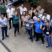 Las doce ecoideas españolas seleccionadas para ClimateLaunchpad se reúnen en Valencia