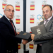El Comité Olímpico Español activa la línea de eficiencia energética dentro de su estrategia de sostenibilidad