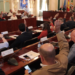 Diputación de Badajoz aprueba un plan de inversiones para mejorar la gestión energética de la provincia