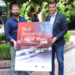 Córdoba acoge una jornada sobre eficiencia energética en gestión de instalaciones deportivas