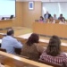 Diputación de Sevilla aprueba el Plan Supera 6 para mejorar la climatización de los colegios