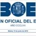 Directiva (UE) 2018/844 del Parlamento Europeo y del Consejo, de 30 de mayo de 2018