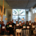 Ecooo entrega su segundo generador solar solidario a Fundación Santuario Gaia