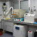 EnergyLab inaugura un laboratorio para investigar nuevos biocombustibles de menor impacto ambiental
