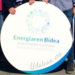El Ente Vasco de Energía crea una marca para identificar iniciativas público-privadas de transición energética