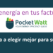 Master Cadena implanta PocketWatt para informar sobre la eficiencia energética de los electrodomésticos