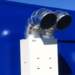 Eurofred presenta la bomba de calor Aquatermic HT con refrigerante de CO2