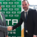 Gas Natural Fenosa ofrece servicios de eficiencia energética a los autónomos de Navarra