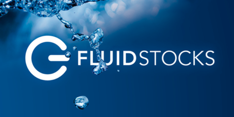 Fluid Stocks, nuevos puntos de venta para clima y fontanería profesional de Grupo Electro Stocks