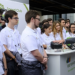 Iberdrola ofrece paquetes de energía con certificado de origen totalmente renovable
