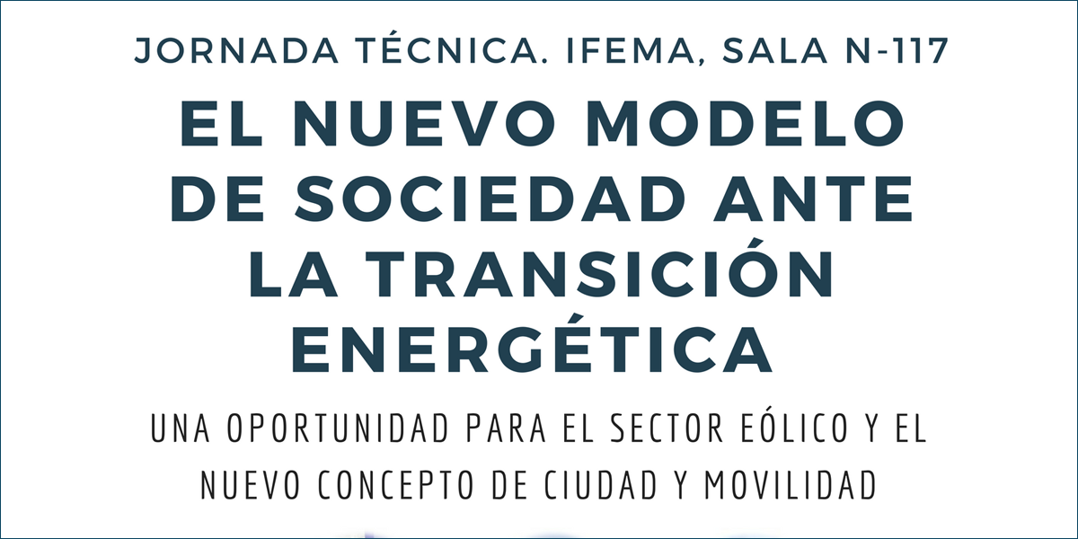 jornada-genera-2018-nuevo-modelo-sociedad-transicion-energetica-dest •  ESEFICIENCIA