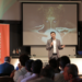Ledvance y Epyme imparten una jornada sobre iluminación para instaladores