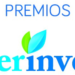 Convocados los I Premios EnerInvest que reconocen la financiación innovadora de energías sostenibles