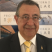 Luis Crespo es reelegido presidente de Protermosolar