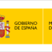Proyecto de Real Decreto por el que se modifica el Real Decreto 314/2006 de 17 de marzo, por el que se aprobó el Código Técnico de la Edificación