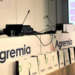 TESY presenta sus próximos lanzamientos ante los instaladores madrileños en la sede de Agremia
