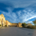La Universidad Católica de Murcia apuesta por una ESE para su plan de eficiencia energética