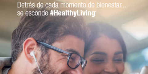 Aldes presenta su Catálogo de Ventilación y Purificación de Aire Edición 2018