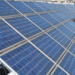 Campaña de promoción de autoconsumo fotovoltaico en Cataluña, Valencia y Aragón