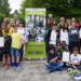 Convocados los premios de Ahorro, Eficiencia Energética y Cambio Climáticos en centros educativos de Madrid