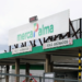 Luz verde a la instalación de autoconsumo en el edificio administrativo de la empresa municipal Mercapalma