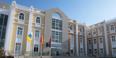 El Cabildo de Lanzarote aprueba las subvenciones a las instalaciones de autoconsumo fotovoltaico