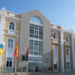 El Cabildo de Lanzarote aprueba las subvenciones a las instalaciones de autoconsumo fotovoltaico