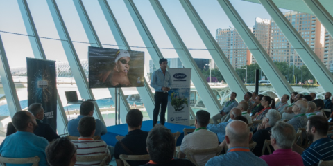 Carrier expone su visión del futuro de la climatización ante profesionales de España y Portugal