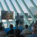 Carrier expone su visión del futuro de la climatización ante profesionales de España y Portugal