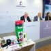 Castilla-La Mancha y ACA presentan un servicio de acompañamiento en materia de vulnerabilidad energética